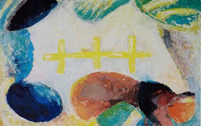 2000-19 signum 80x130 chf 7500.jpg